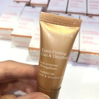 （分類：）位於 。 由 ttyhhh 提交（商品編號 1300876462，圖片 1）。簡介： 。