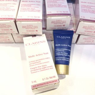 （分類：）位於 。 由 ttyhhh 提交（商品編號 1300877319，圖片 1）。簡介： 。