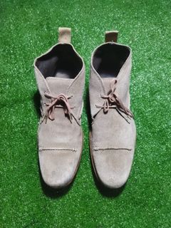 (Kategori: ) berada di . Dikirim oleh lapak.tilasan (ID iklan 1300873884, Gambar 1). Deskripsi: .