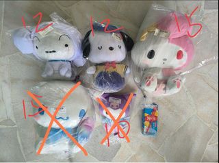 (Category: ) located in . Submitted by the.clawexclusives (Listing ID 1266312685, Image 1). Description: .
