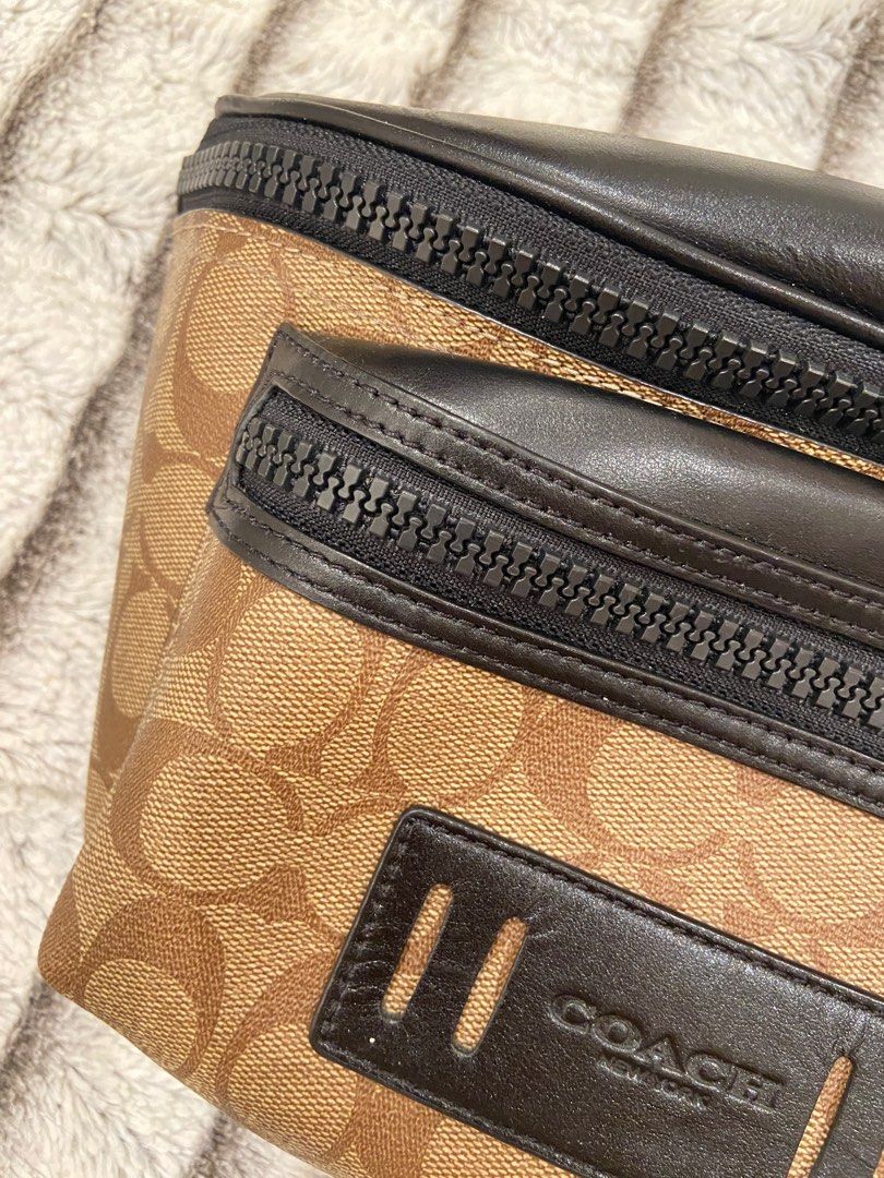 Coach f78727 on sale