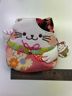（分類：）位於 。 由 jcheun4 提交（商品編號 1300791730，圖片 1）。簡介： 。