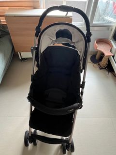 （分類：）位於 。 由 bubucher 提交（商品編號 1300839872，圖片 1）。簡介： 。
