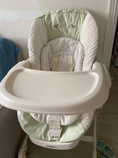 （分類：）位於 。 由 arabout 提交（商品編號 1300805779，圖片 1）。簡介： 。