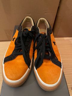 （分類：）位於 。 由 bid4me 提交（商品編號 1300914272，圖片 1）。簡介： 。