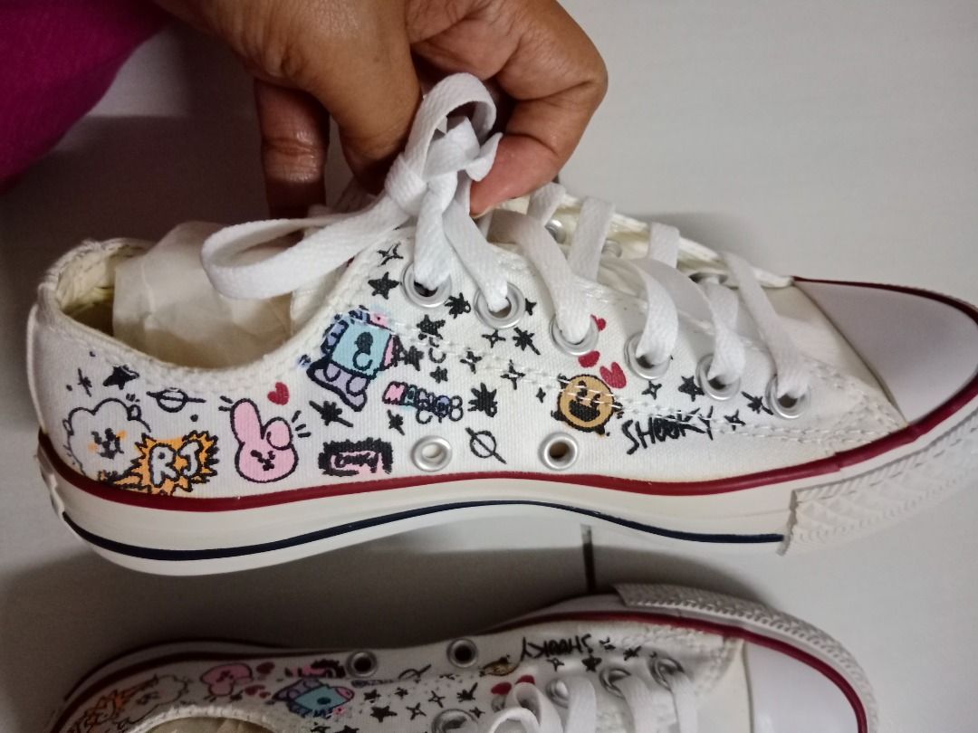 Converse 37 cm discount