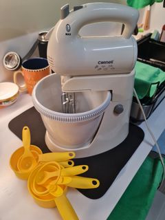 (Category: ) located in . Submitted by carrotycake (Listing ID 1300839788, Image 1). Description: .