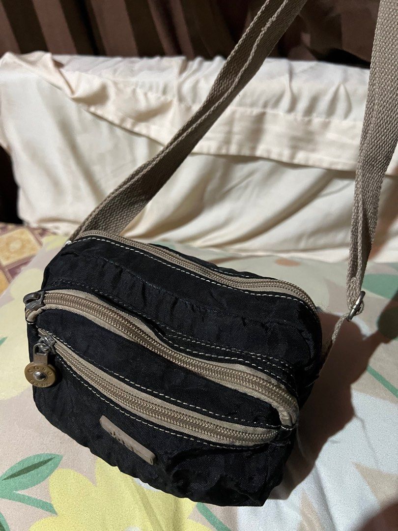 Cose sling bag belt bag Men s Fashion Bags Sling Bags on Carousell