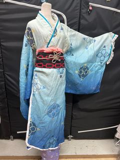 （分類：）位於 。 由 weki2926 提交（商品編號 1300803913，圖片 1）。簡介： 。