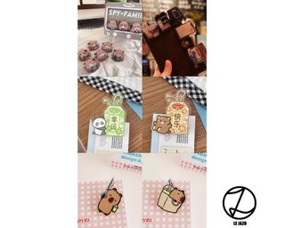 (Category: ) located in . Submitted by zoenml (Listing ID 1300828425, Image 1). Description: .