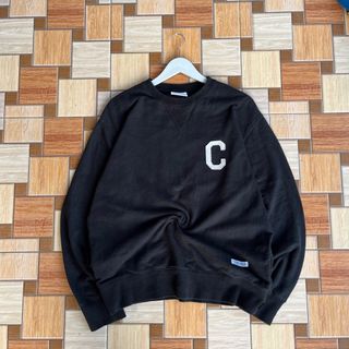 (Kategori: ) berada di . Dikirim oleh second_mod (ID iklan 1300932926, Gambar 1). Deskripsi: .