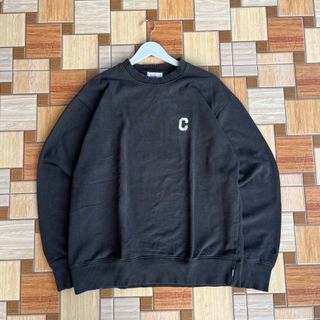 (Kategori: ) berada di . Dikirim oleh second_mod (ID iklan 1300932952, Gambar 1). Deskripsi: .