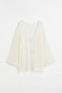 （分類：）位於 。 由 flying_cotton 提交（商品編號 1300872420，圖片 1）。簡介： 。