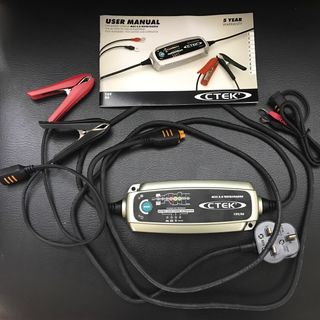 (Category: ) located in . Submitted by ctekcharger (Listing ID 1077527729, Image 1). Description: .