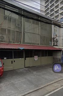 Cubao apartment for Sale ( Rent to own )