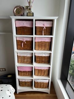 （分類：）位於 。 由 shetayip 提交（商品編號 1300851622，圖片 1）。簡介： 。