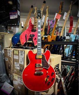 (Category: ) located in . Submitted by JamcrewMusicStudio (Listing ID 1300889526, Image 1). Description: .