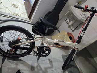 （分類：）位於 。 由 nikenelson7188 提交（商品編號 1300893490，圖片 1）。簡介： 。