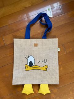 （分類：）位於 。 由 maggietop 提交（商品編號 1300862907，圖片 1）。簡介： 。