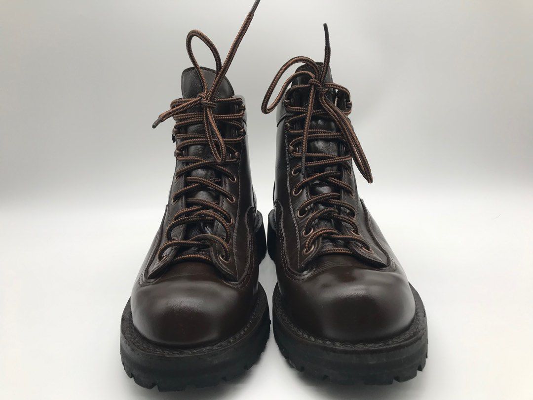 Danner Explorer 6 45200 Boot