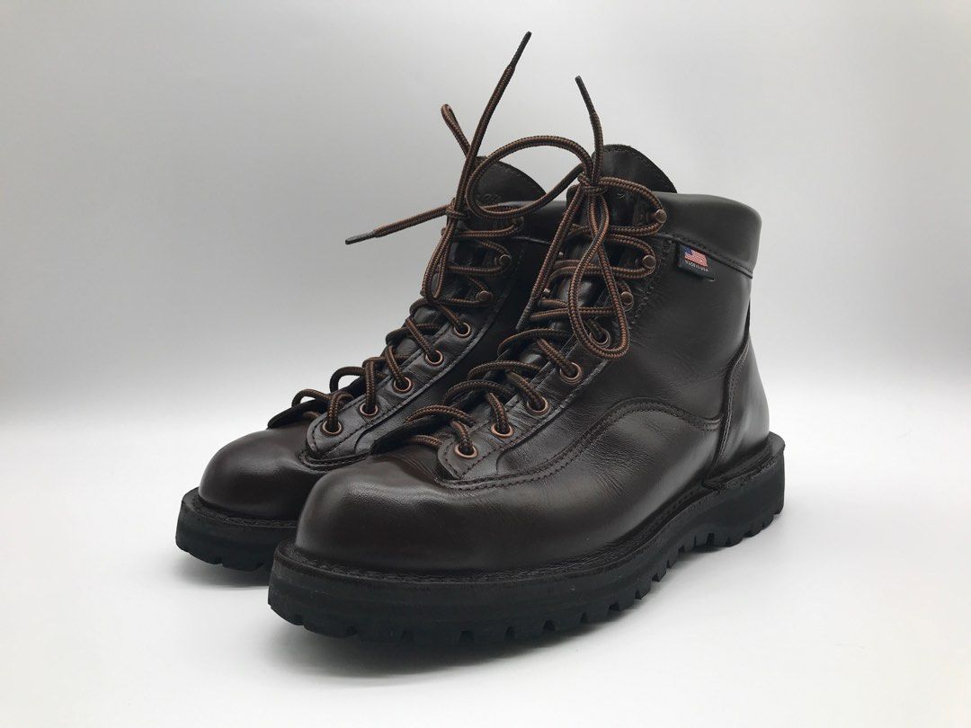 Danner 45200 cheap