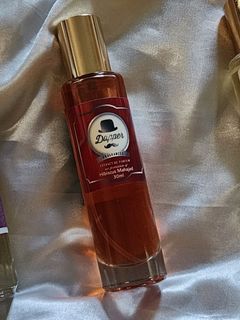 Dapper Fragrances Hibiscus Mahajad by Maison Crivelli Inspired 30ml EDP