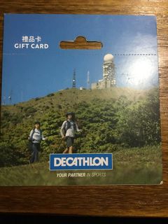 （分類：）位於 。 由 ritanken 提交（商品編號 1300865949，圖片 1）。簡介： 。