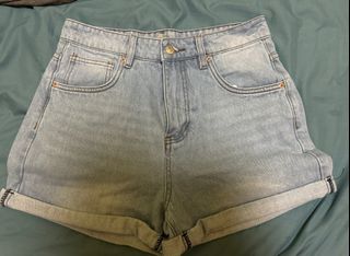 (Category: ) located in . Submitted by debzmiguela (Listing ID 1300907604, Image 1). Description: .