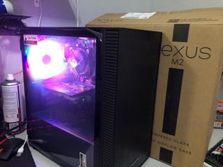 (Category: ) located in . Submitted by gerai_pc (Listing ID 1300882401, Image 1). Description: .