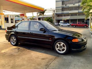 (Category: ) located in . Submitted by mydiecastshop (Listing ID 1300912042, Image 1). Description: .