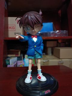 (Category: ) located in . Submitted by pelikatfigure (Listing ID 1300894466, Image 1). Description: .