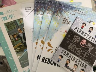 （分類：）位於 。 由 ruuu3u 提交（商品編號 1300908152，圖片 1）。簡介： 。