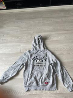 （分類：）位於 。 由 helloooxddd 提交（商品編號 1300805527，圖片 1）。簡介： 。