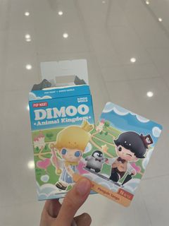 （分類：）位於 。 由 windbear 提交（商品編號 1300891872，圖片 1）。簡介： 。