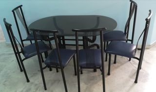 (Category: ) located in . Submitted by lcpang179 (Listing ID 1300863709, Image 1). Description: .