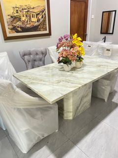 (Category: ) located in . Submitted by superbcollection (Listing ID 1300854268, Image 1). Description: .