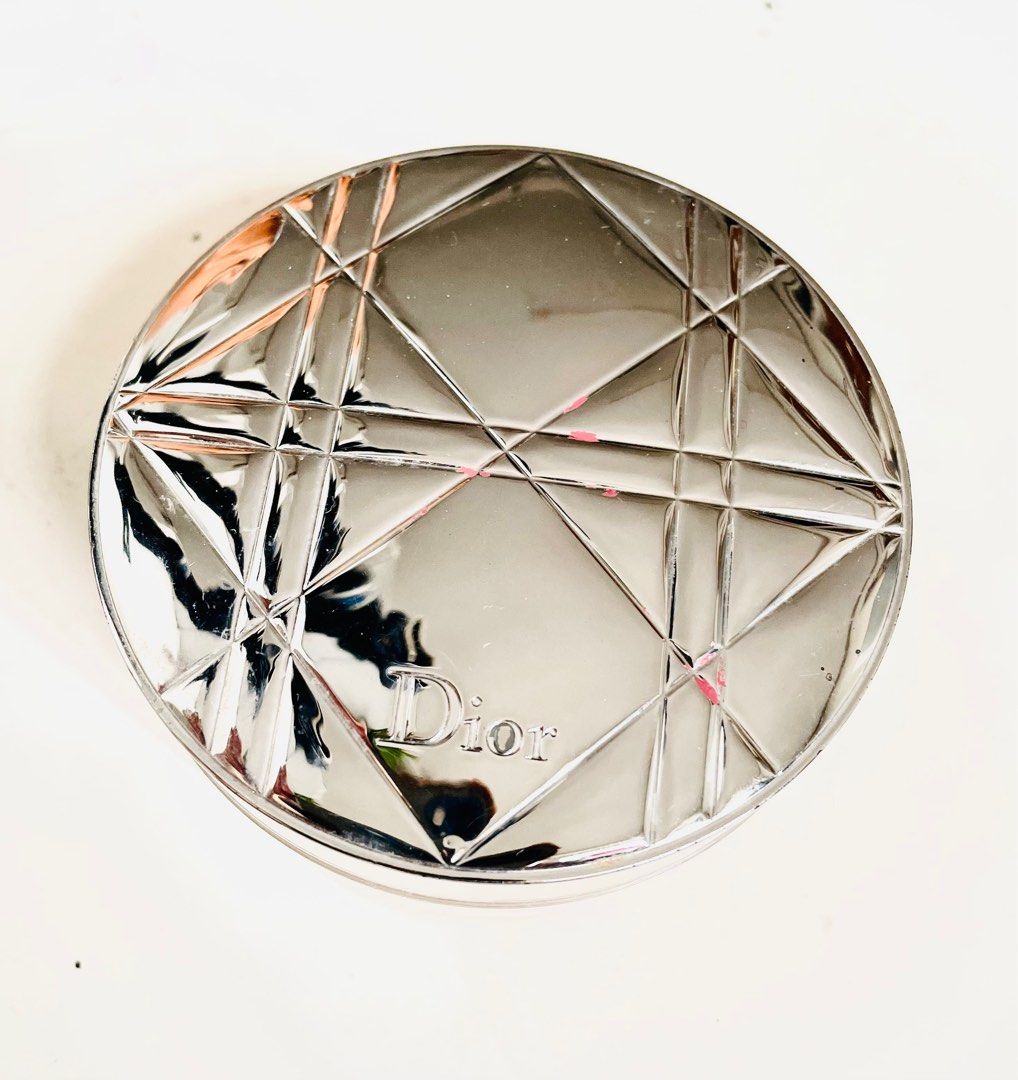 dior skin nude air loose powder