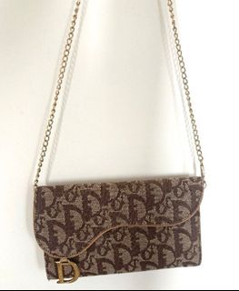 （分類：）位於 。 由 shoptilludropss 提交（商品編號 1300812272，圖片 1）。簡介： 。