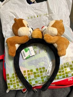 （分類：）位於 。 由 panda___40 提交（商品編號 1300906735，圖片 1）。簡介： 。