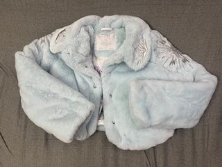 （分類：）位於 。 由 qcutekill 提交（商品編號 1300897211，圖片 1）。簡介： 。