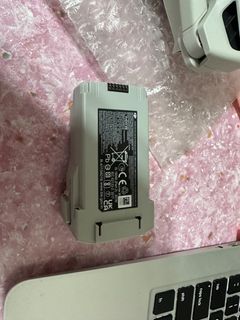 （分類：）位於 。 由 singlau9 提交（商品編號 1300776587，圖片 1）。簡介： 。