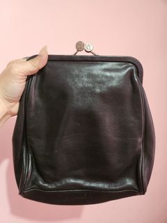 DKNY small backpack