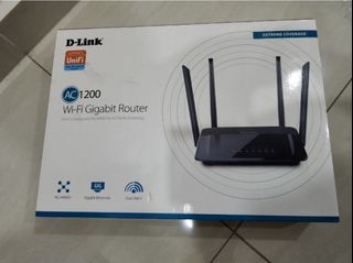 (Category: ) located in . Submitted by reevrajh (Listing ID 1300787088, Image 1). Description: .