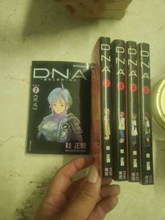 （分類：）位於 。 由 tsz1985.1 提交（商品編號 1300911267，圖片 1）。簡介： 。