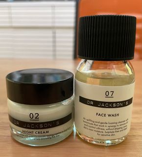 （分類：）位於 。 由 kshk. 提交（商品編號 1300727568，圖片 1）。簡介： 。