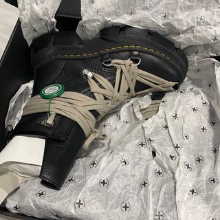 （分類：）位於 。 由 Sy.petstore 提交（商品編號 1300837738，圖片 1）。簡介： 。
