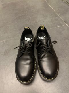 （分類：）位於 。 由 terencev3v 提交（商品編號 1300886476，圖片 1）。簡介： 。