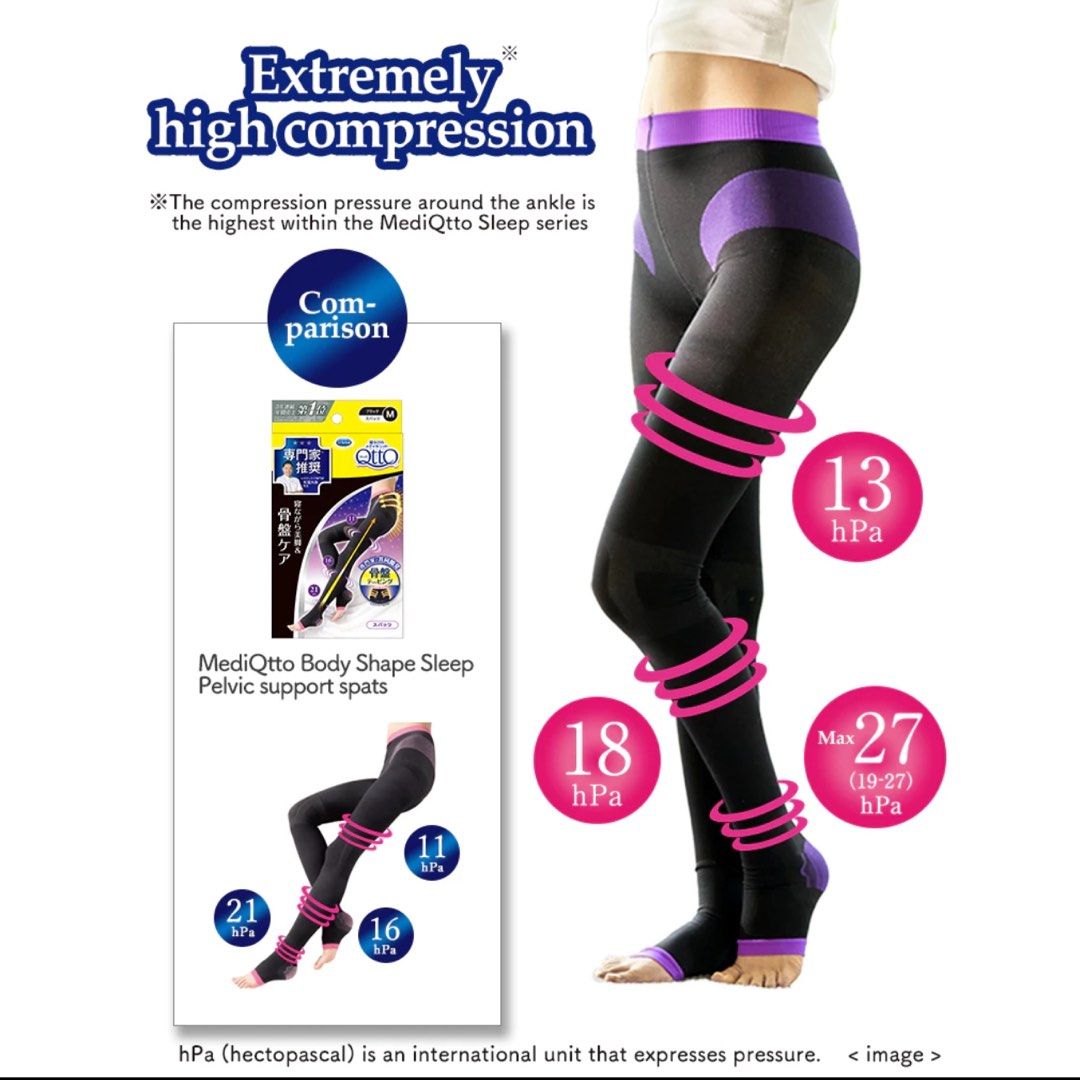 Medi compression leggings cheap