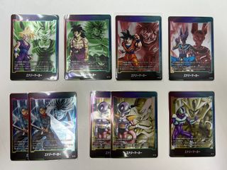 （分類：）位於 。 由 mcdon6 提交（商品編號 1300842997，圖片 1）。簡介： 。