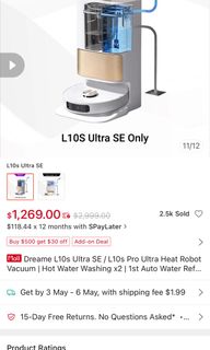 (Category: ) located in . Submitted by manunited888 (Listing ID 1300863455, Image 1). Description: .